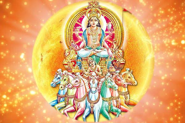 Ratha Saptami 2024: Date, History, Significance, and Festivities