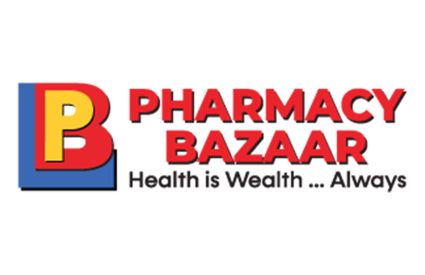 Pharmacy Bazar has Entered into a Busiance Alliance Partnership with ICICI Bank & AU Small Finance Bank